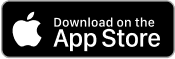 App Store Download