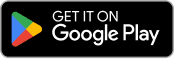 Google Play Download